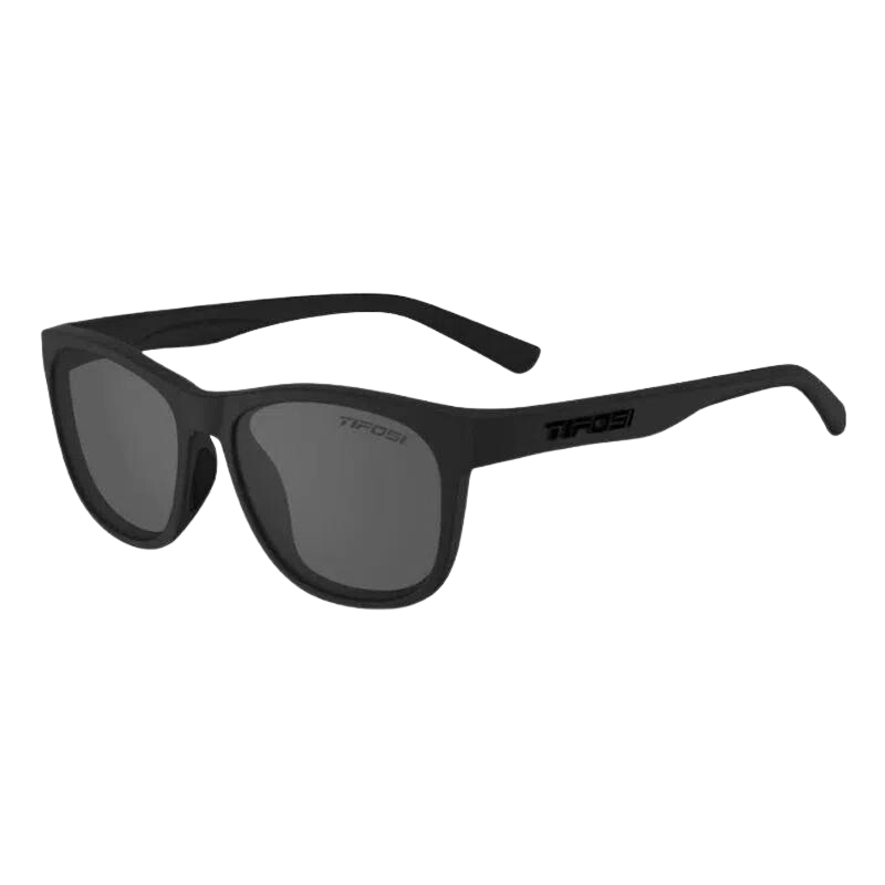 Tifosi Swank Sunglasses
