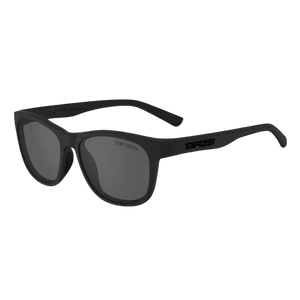 Tifosi Swank Sunglasses
