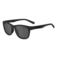 Thumbnail for Tifosi Swank Sunglasses