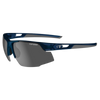 Tifosi Centus Sunglasses - Midnight Blue