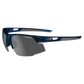 Tifosi Centus Sunglasses