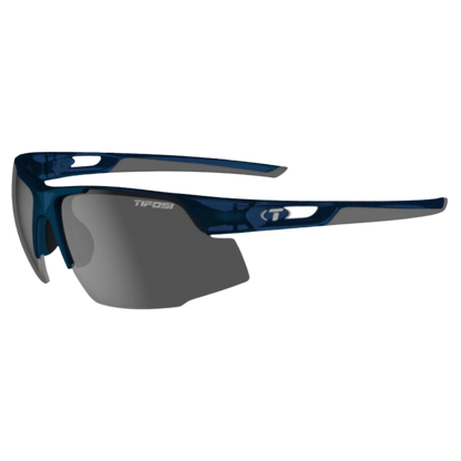 Tifosi Centus Sunglasses
