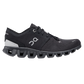 On Cloud X 3 Color Women's Shoes