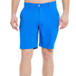 Redvanly Hanover Men's Shorts
