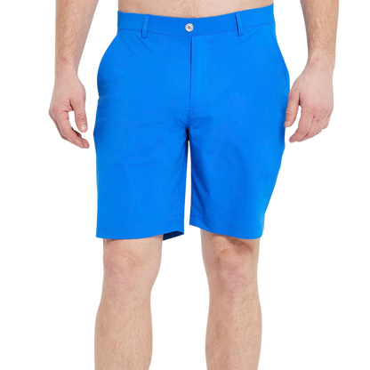 Redvanly Hanover Men's Shorts