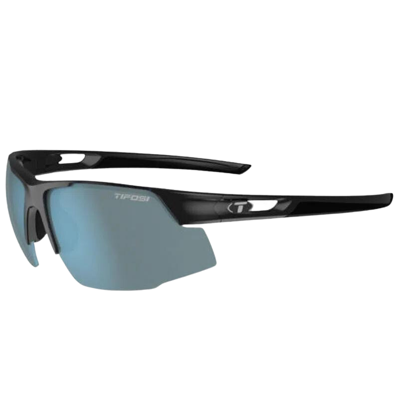 Tifosi Centus Sunglasses