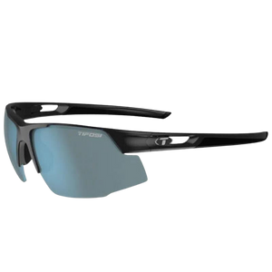 Tifosi Centus Sunglasses
