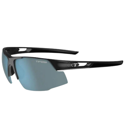 Tifosi Centus Sunglasses