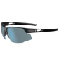Tifosi Centus Sunglasses