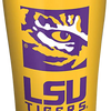 Tervis University Stainless Steel Tumbler - Blocked