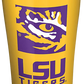 Tervis University Stainless Steel Tumbler