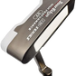 Tour Edge HP Series #7 Putter