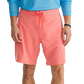 Southern Tide Magic Diagonal Stripe Water Men's Shorts