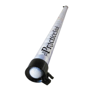 The Practice Stick