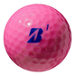 Bridgestone Golf Lady Precept Golf Balls