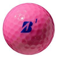 Thumbnail for Bridgestone Lady Precept Golf Ball