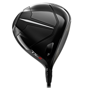 Titleist TSR2 Premium Driver