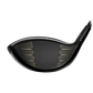 Titleist TSR2 Premium Driver