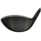 Titleist TSR3 Premium Driver