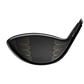 Titleist TSR3 Driver