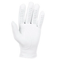 Titleist Perma-Soft Men's Golf Gloves