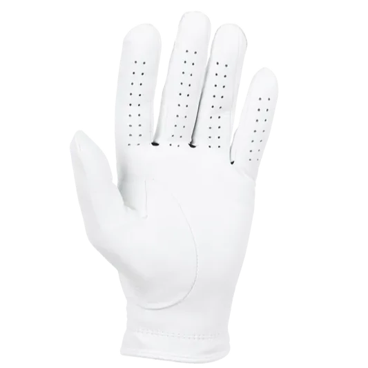 Titleist Perma-Soft Men's Golf Gloves
