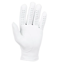 Thumbnail for Titleist Perma-Soft Men's Golf Gloves