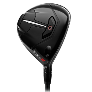 Titleist TSR2 Fairway