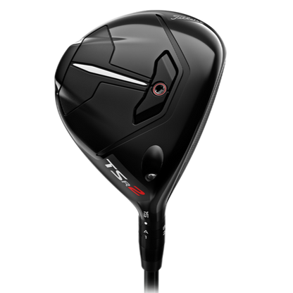 Titleist TSR2 Fairway