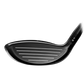 Titleist TSR2 Fairway