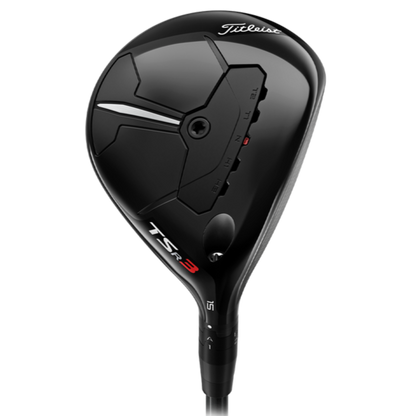 Titleist TSR3 Fairway