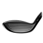 Titleist TSR3 Fairway