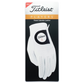 Titleist Players Tabless Men's Golf Glove