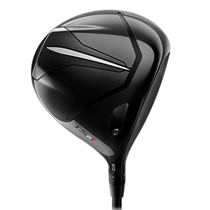 Titleist TSR1 Driver