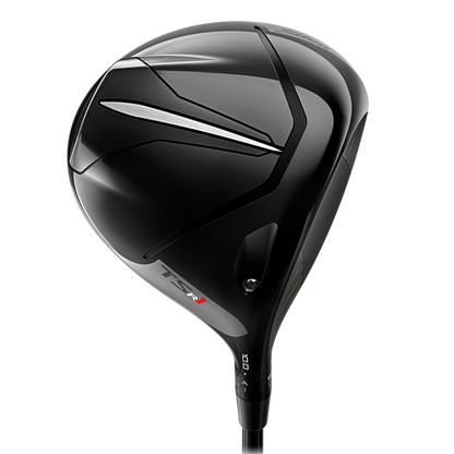 Titleist TSR1 Driver