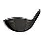 Titleist TSR1 Driver