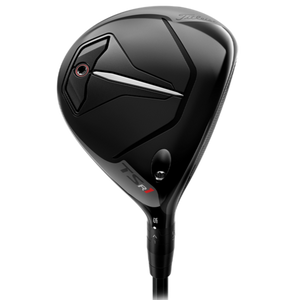 Titleist TSR1 Fairway