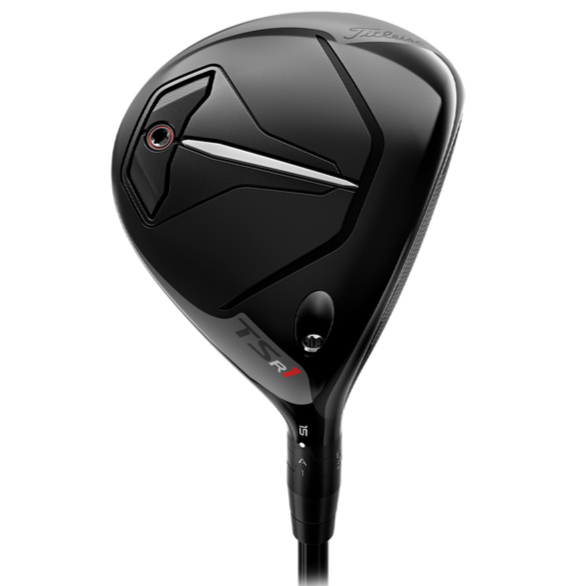 Titleist TSR1 Fairway