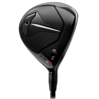 Thumbnail for Titleist TSR1 Fairway