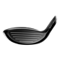 Titleist TSR1 Fairway