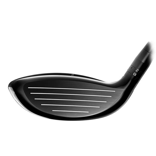 Titleist TSR1 Fairway