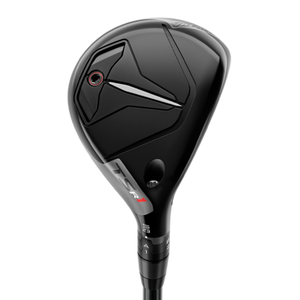 Titleist TSR1 Hybrid