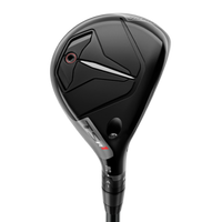 Thumbnail for Titleist TSR1 Hybrid