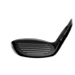 Titleist TSR1 Hybrid