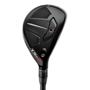Titleist TSR2 Hybrid