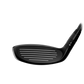 Titleist TSR2 Hybrid