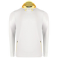 Swannies Ivy Men's Hoodie