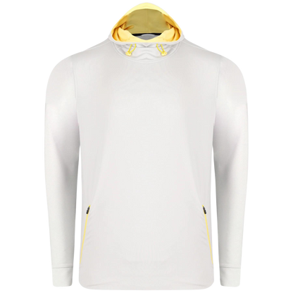Swannies Ivy Men's Hoodie