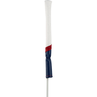Thumbnail for Ping Stars and Stripes Alignment Stick Cover