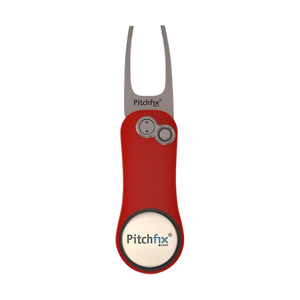 Pitchfix Hybrid 2.0 Divot Tool